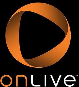 В США стартовало закрытое бета-тестирование службы потокового распространения игр OnLive.
