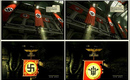 Wolfenstein_screen_1_