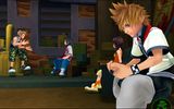 Kingdom-hearts-ii-20060711114139396_640w