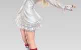 1024tekken_6_-_e3-ps3___xbox_360artwork5843lili_1p_65_copy