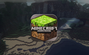 Minecraf_pocket_edition_surv