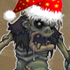 Avatar-zombie-2-newyear